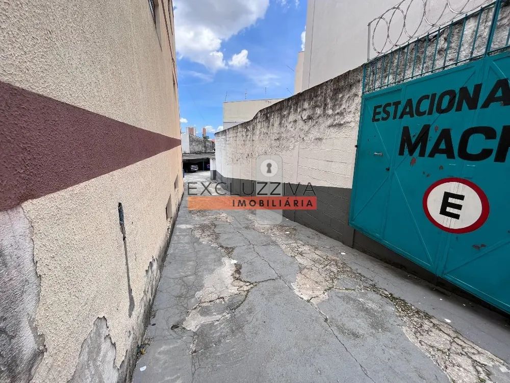 Sobrado, 3 quartos, 405 m² - Foto 3