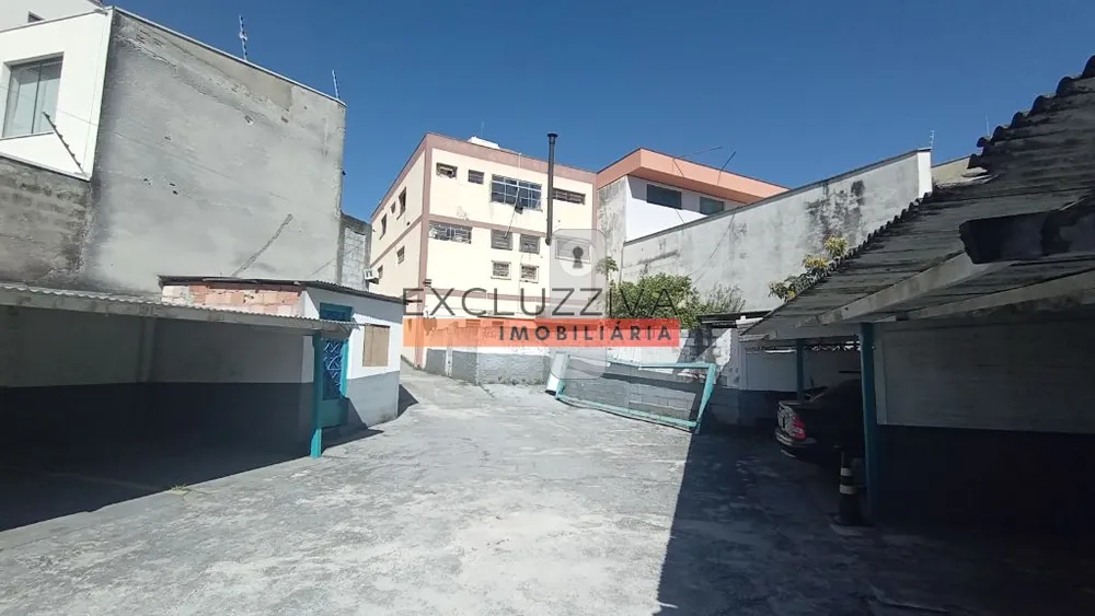 Sobrado, 3 quartos, 405 m² - Foto 14