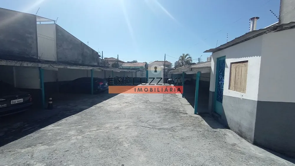 Sobrado, 3 quartos, 405 m² - Foto 10
