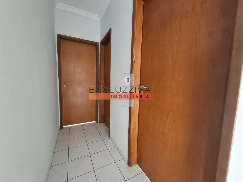 Cobertura para alugar com 3 quartos, 130m² - Foto 4