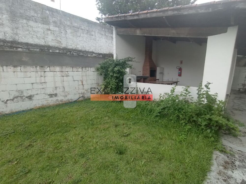Apartamento à venda e aluguel com 2 quartos, 63m² - Foto 11