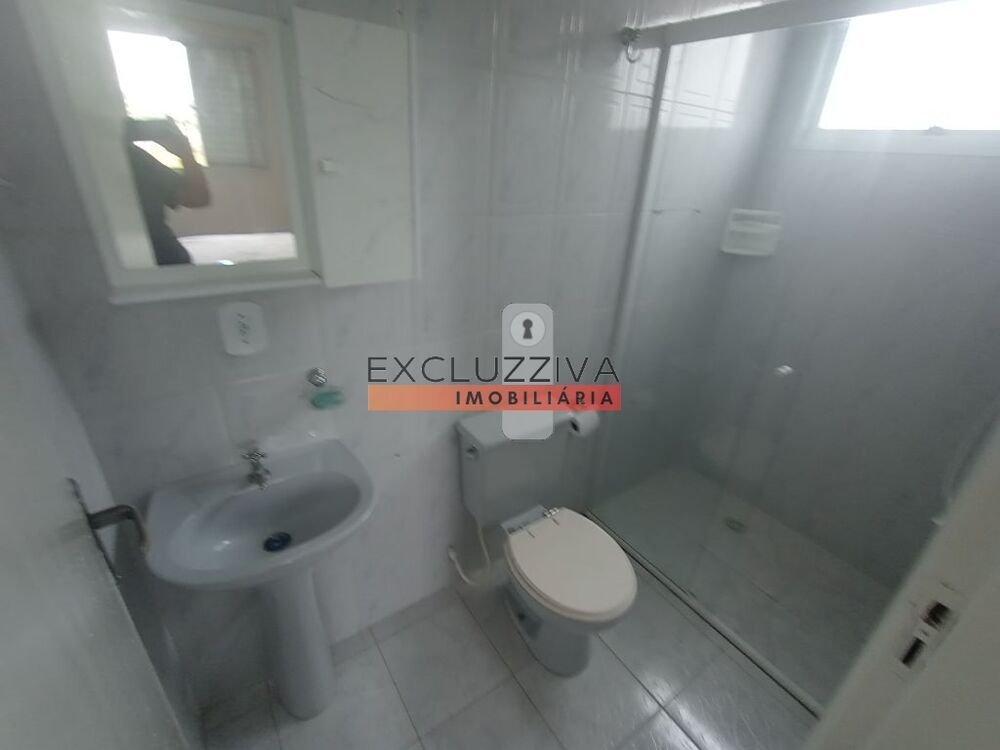 Apartamento à venda e aluguel com 2 quartos, 63m² - Foto 9