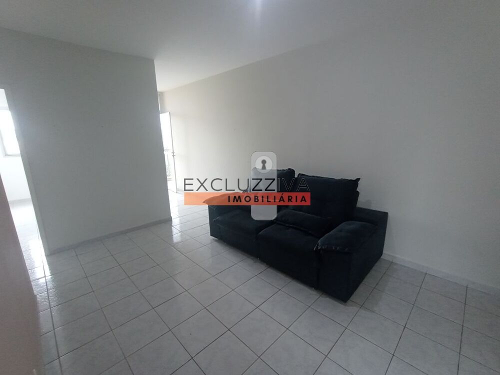 Apartamento à venda e aluguel com 2 quartos, 63m² - Foto 2