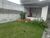Apartamento, 2 quartos, 63 m² - Foto 11