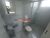 Apartamento, 2 quartos, 63 m² - Foto 9