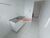 Apartamento, 2 quartos, 63 m² - Foto 5