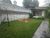 Apartamento, 2 quartos, 63 m² - Foto 10