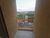 Apartamento, 2 quartos, 63 m² - Foto 3