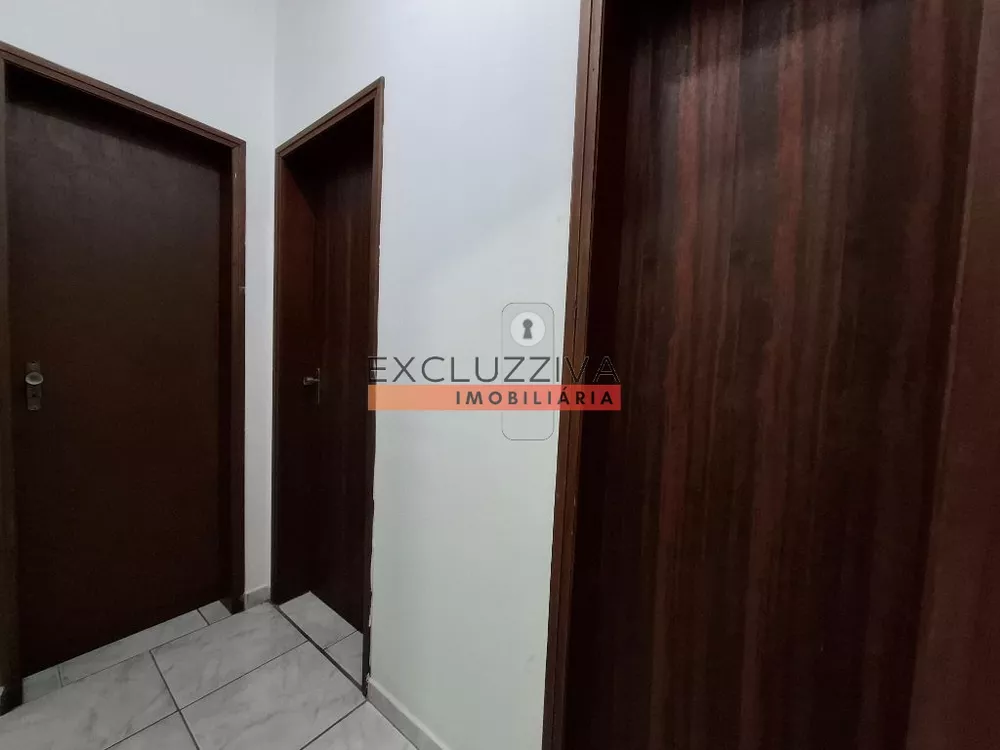 Apartamento para alugar com 3 quartos, 77m² - Foto 7