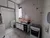 Apartamento, 3 quartos, 77 m² - Foto 2