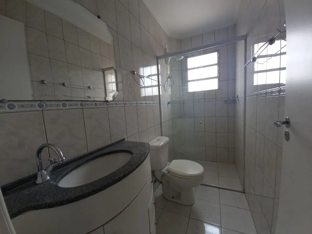 Apartamento, 2 quartos, 68 m² - Foto 8