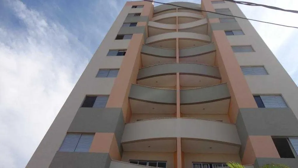 Apartamento, 2 quartos, 68 m² - Foto 12
