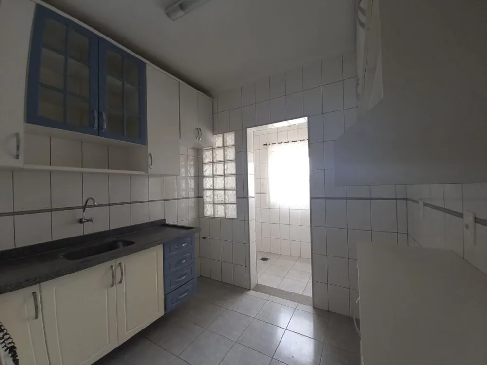 Apartamento, 2 quartos, 68 m² - Foto 1