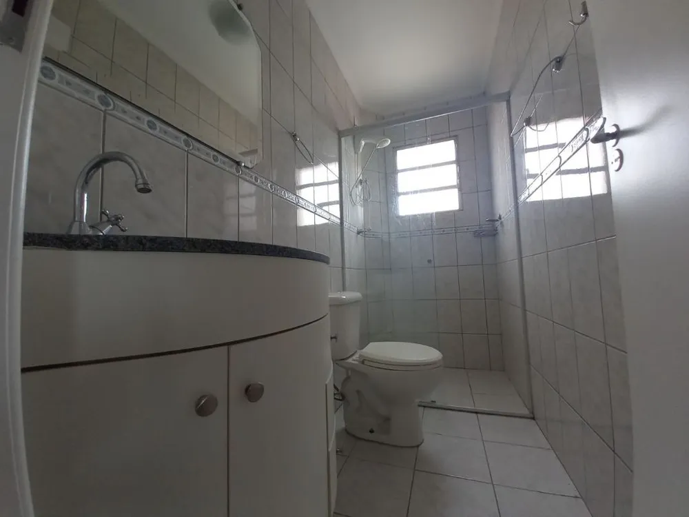 Apartamento, 2 quartos, 68 m² - Foto 6