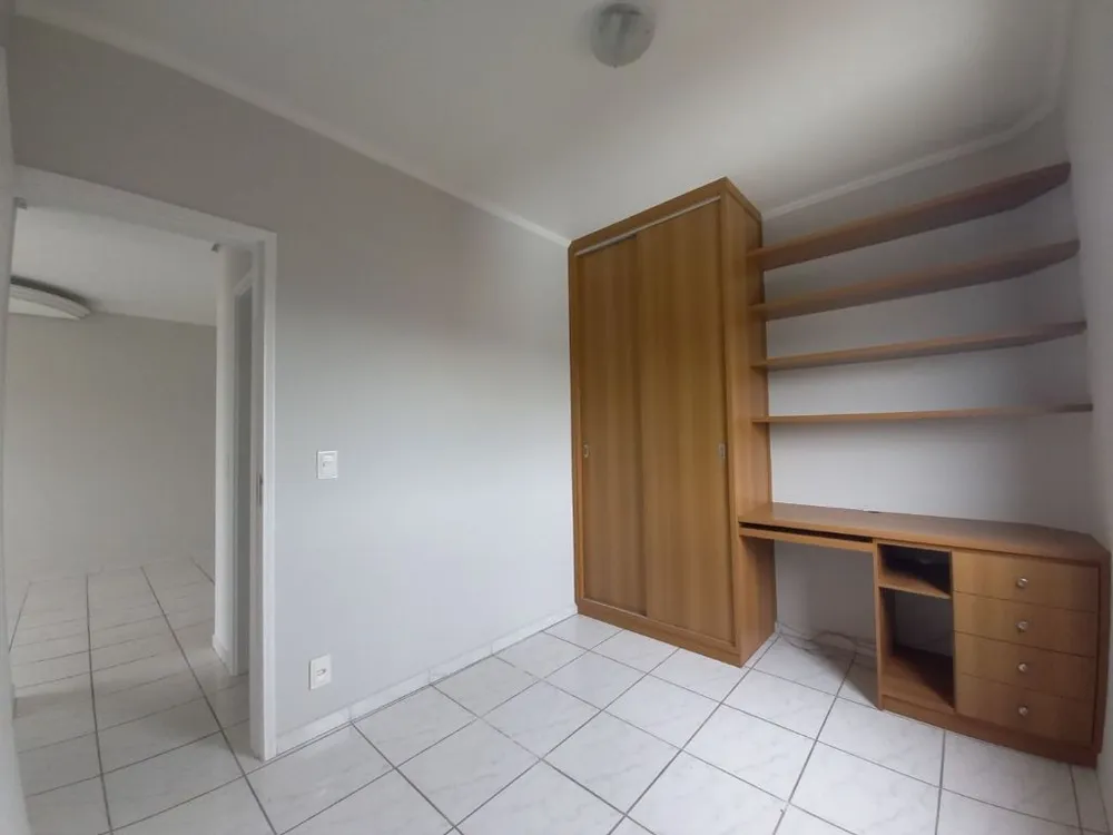 Apartamento, 2 quartos, 68 m² - Foto 11