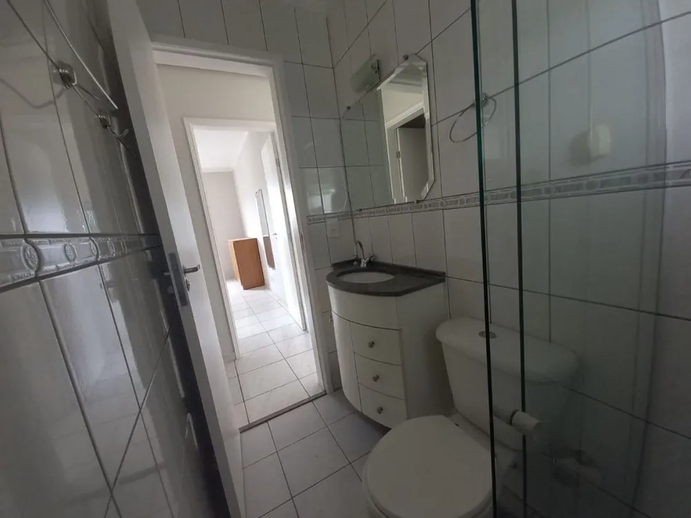 Apartamento, 2 quartos, 68 m² - Foto 9