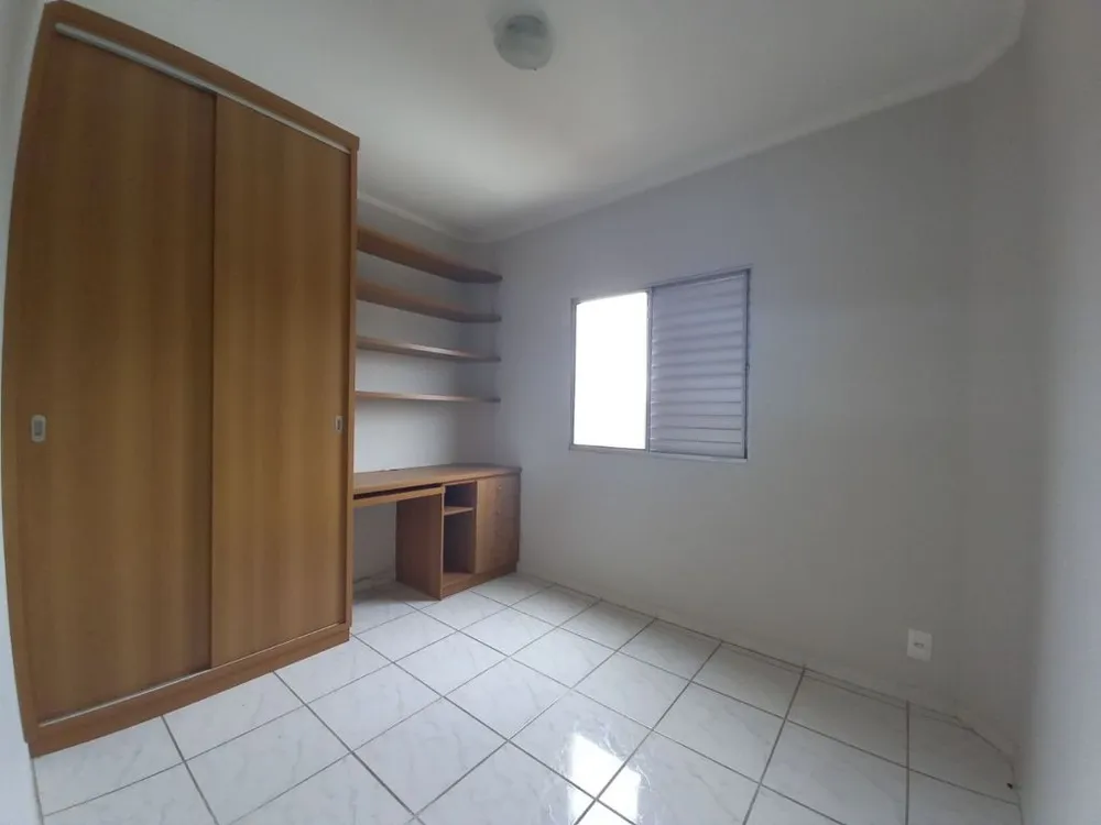 Apartamento, 2 quartos, 68 m² - Foto 10