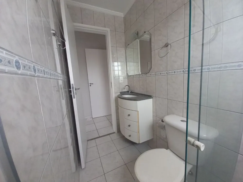 Apartamento, 2 quartos, 68 m² - Foto 7