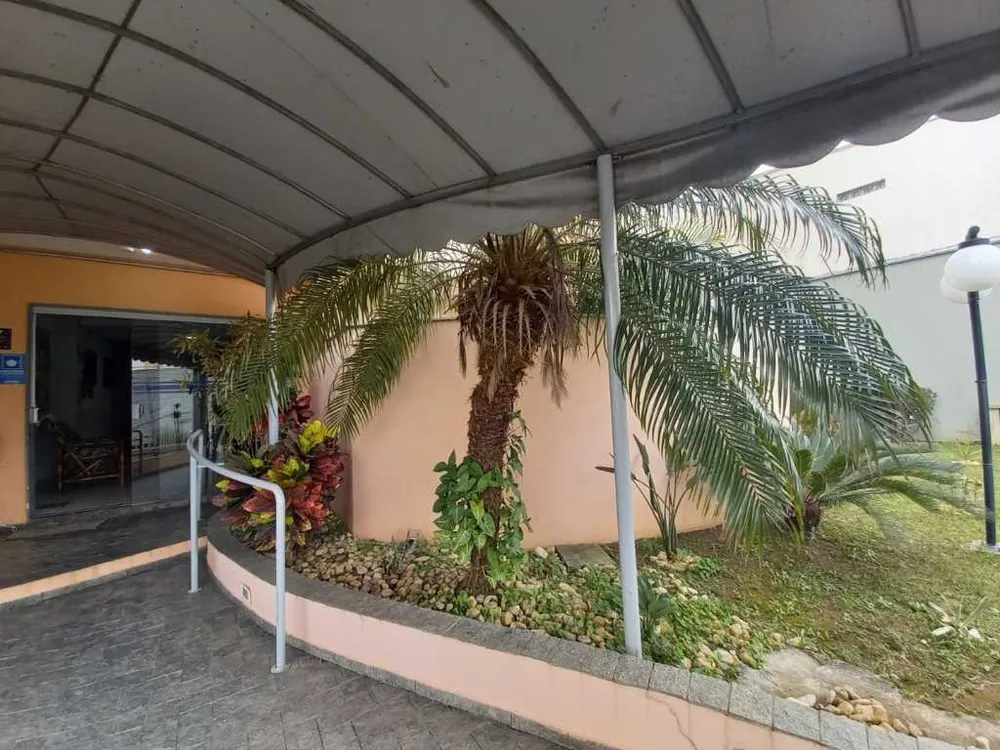 Apartamento, 2 quartos, 68 m² - Foto 14