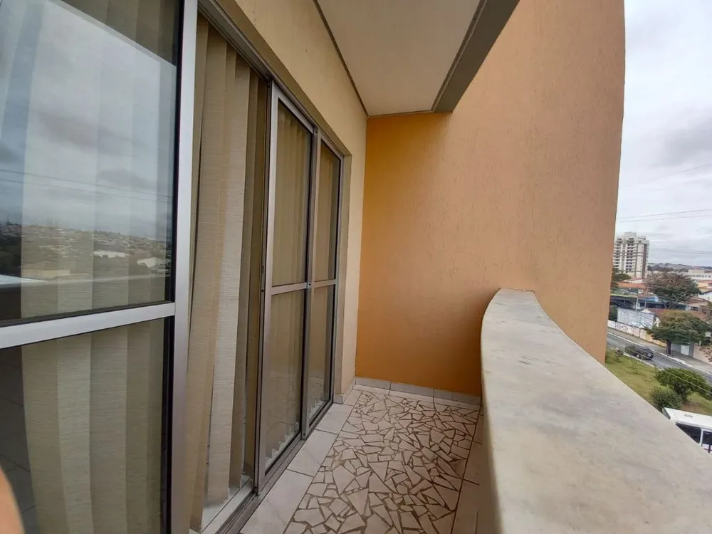 Apartamento, 2 quartos, 68 m² - Foto 4