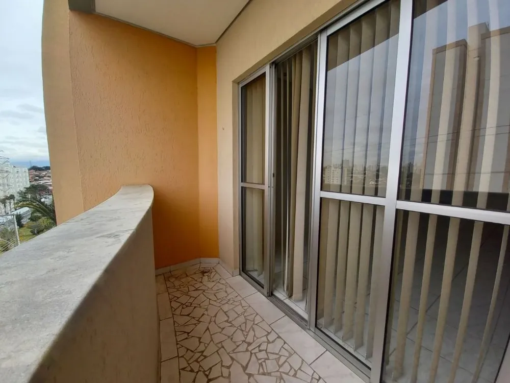 Apartamento, 2 quartos, 68 m² - Foto 5