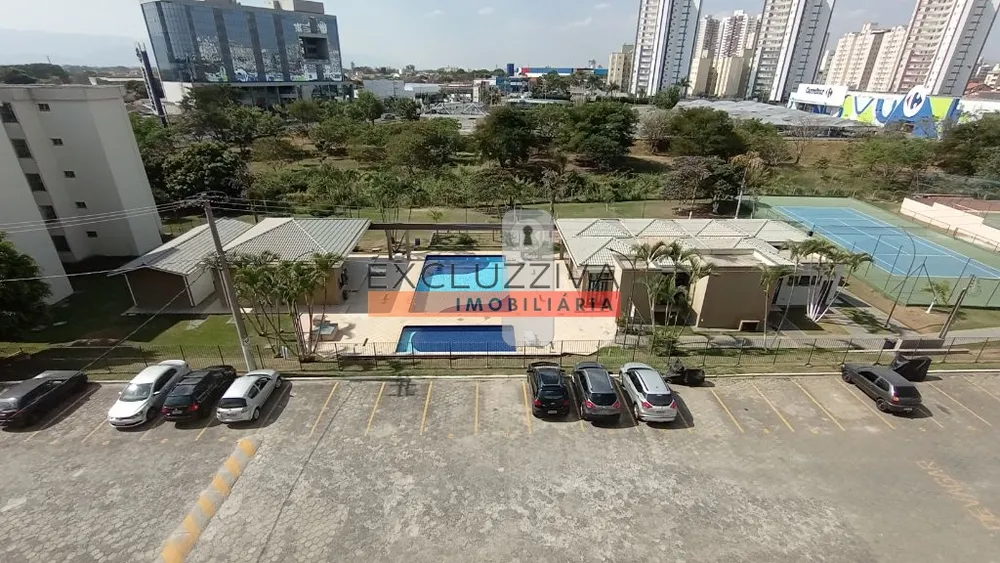 Apartamento, 2 quartos, 68 m² - Foto 6