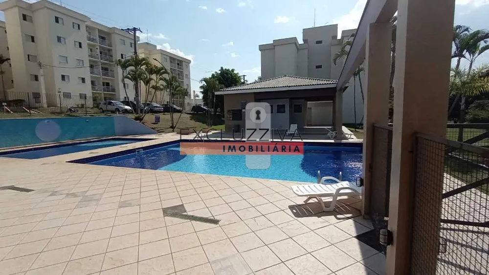 Apartamento, 2 quartos, 68 m² - Foto 16