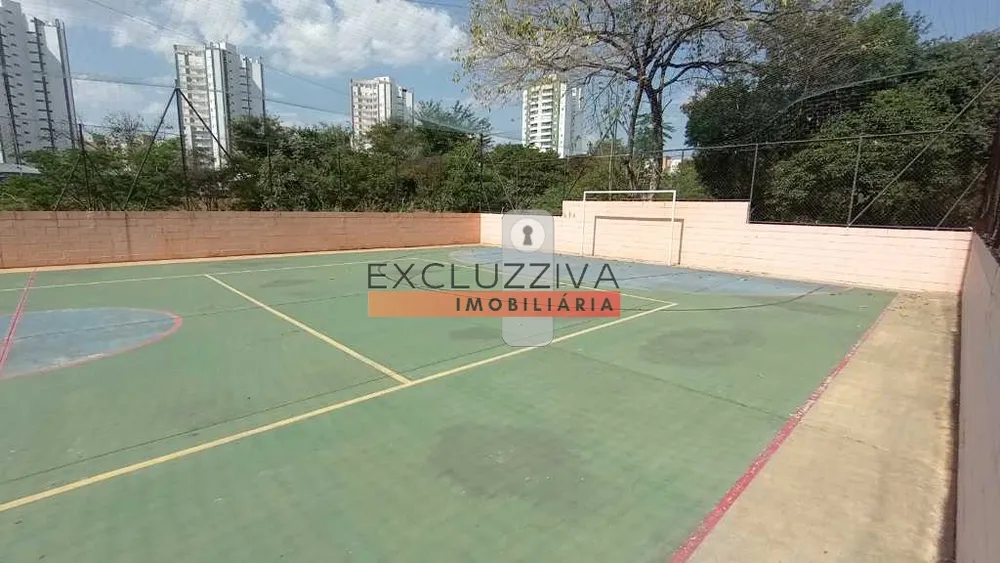 Apartamento, 2 quartos, 68 m² - Foto 13
