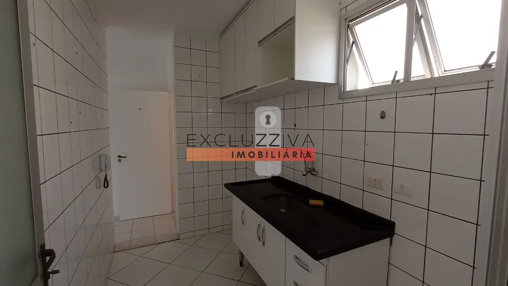 Apartamento, 2 quartos, 68 m² - Foto 3