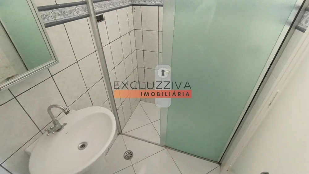 Apartamento, 2 quartos, 68 m² - Foto 9