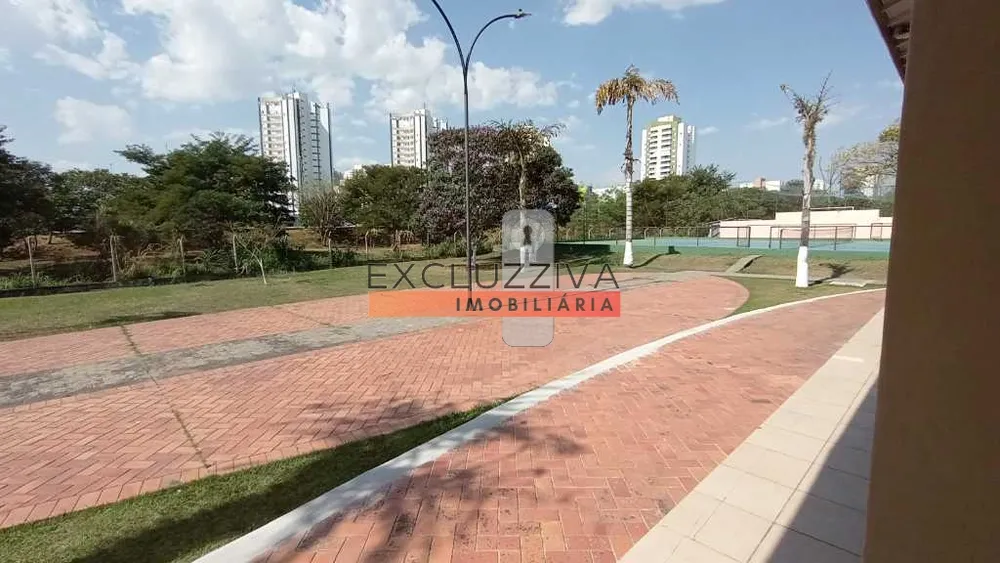 Apartamento, 2 quartos, 68 m² - Foto 15
