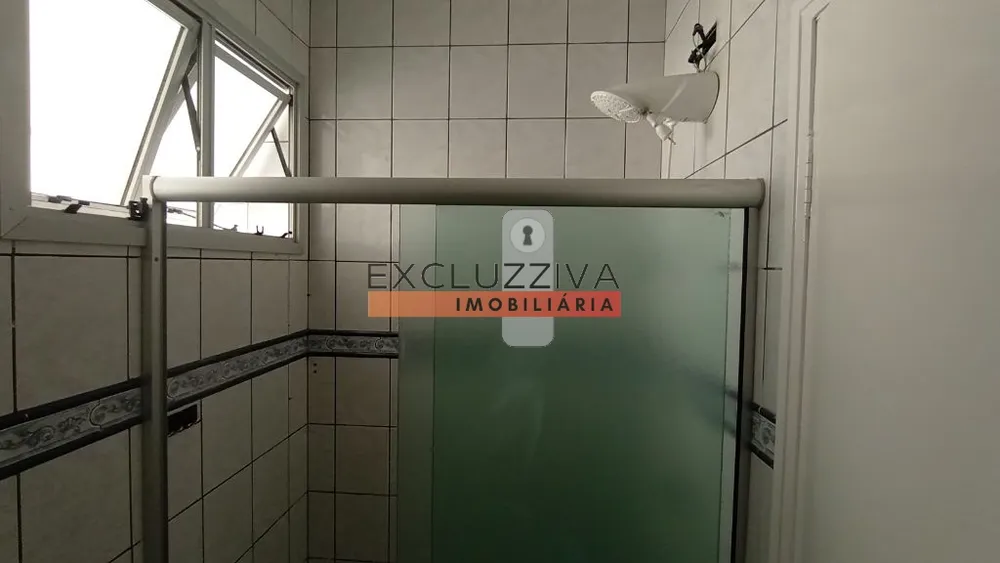 Apartamento, 2 quartos, 68 m² - Foto 10