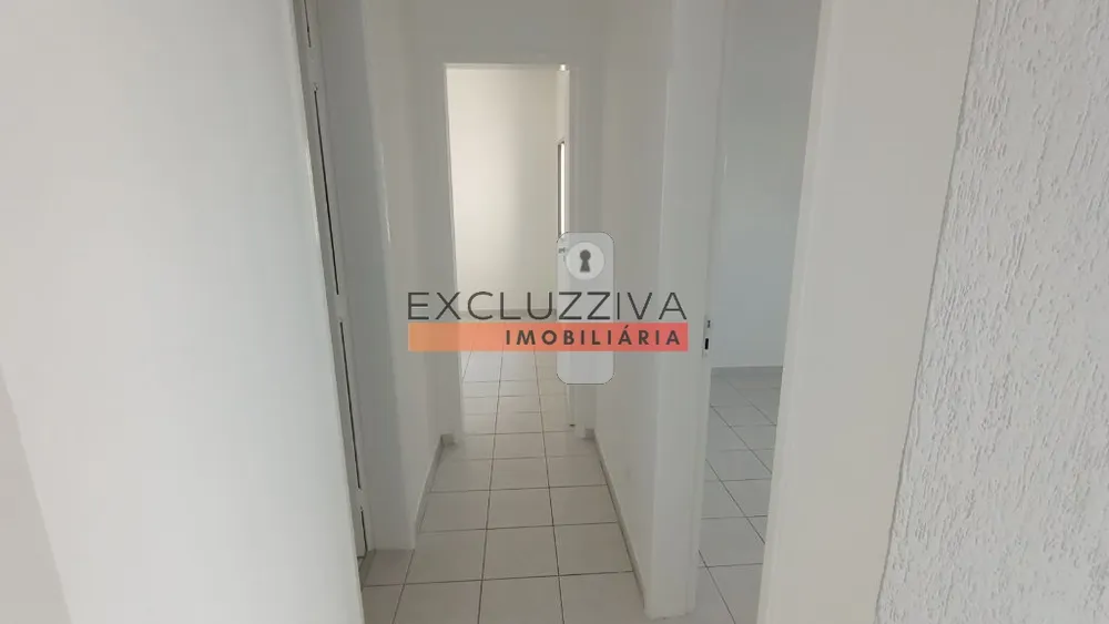Apartamento, 2 quartos, 68 m² - Foto 7