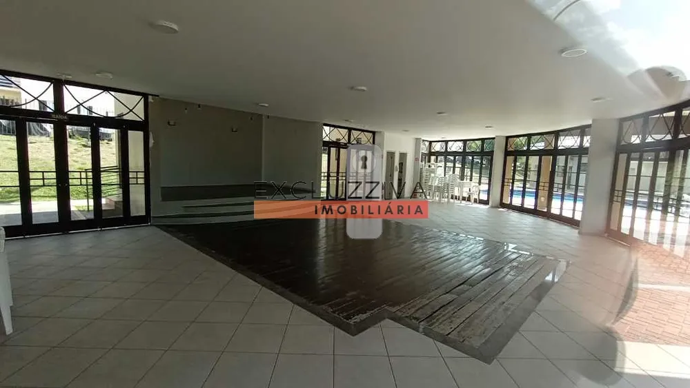 Apartamento, 2 quartos, 68 m² - Foto 14