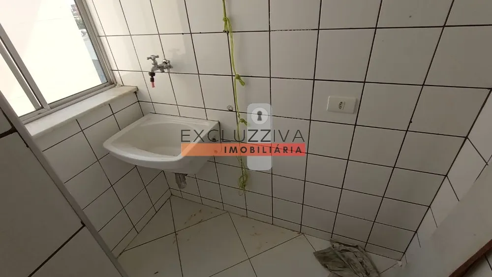 Apartamento, 2 quartos, 68 m² - Foto 5