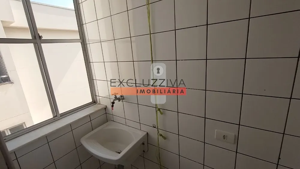 Apartamento, 2 quartos, 68 m² - Foto 4