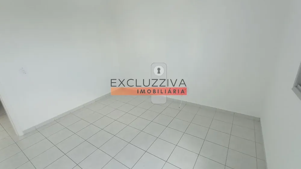 Apartamento, 2 quartos, 68 m² - Foto 8