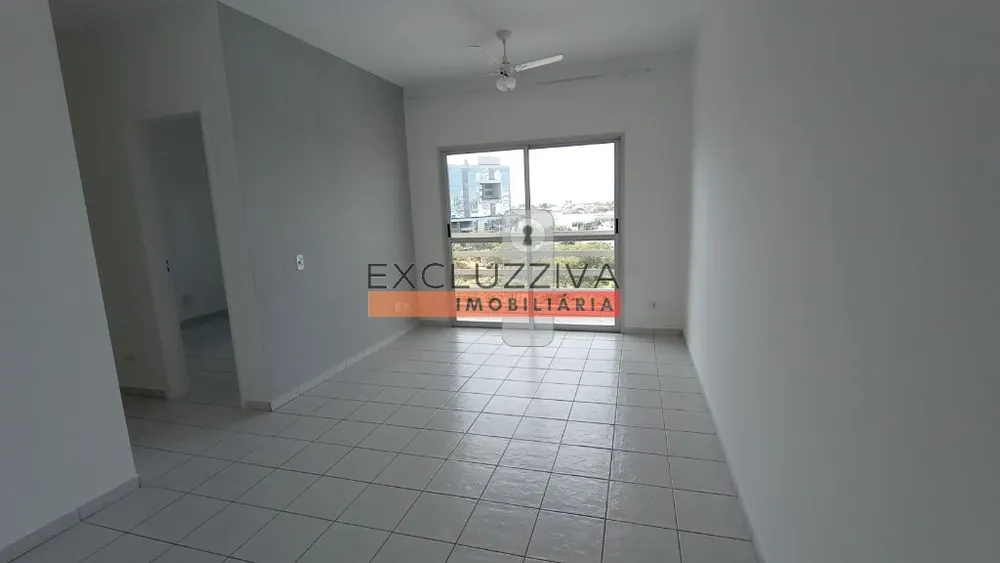 Apartamento, 2 quartos, 68 m² - Foto 1