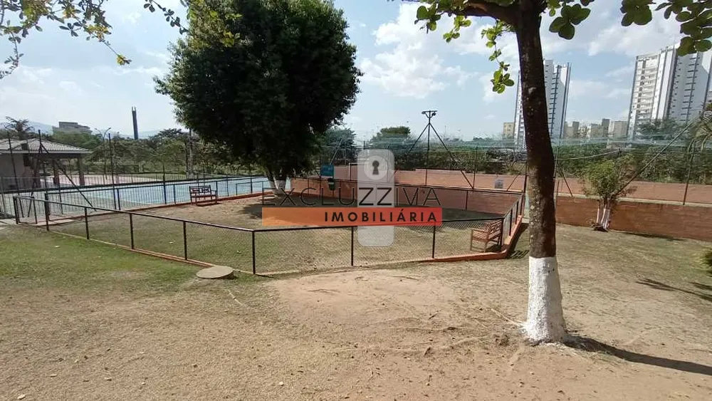 Apartamento, 2 quartos, 68 m² - Foto 11