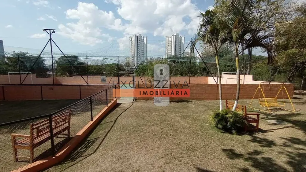 Apartamento, 2 quartos, 68 m² - Foto 12
