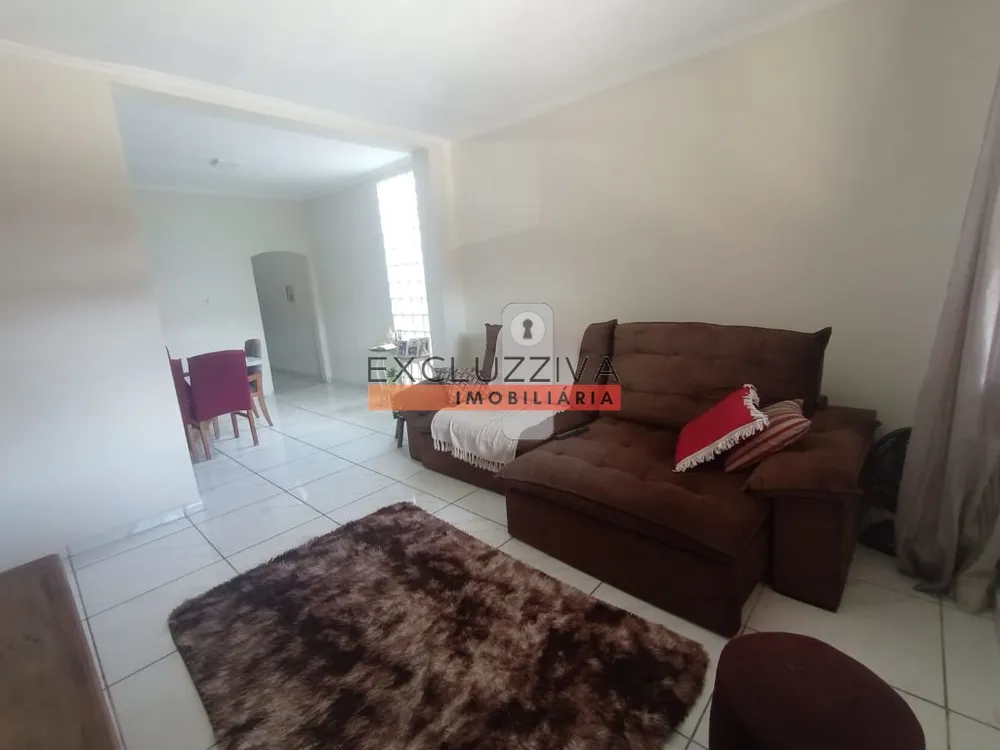 Casa, 2 quartos, 130 m² - Foto 9