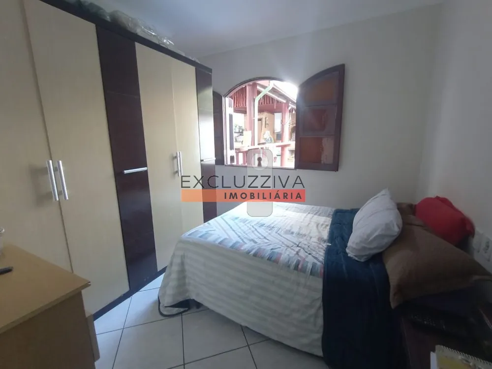 Casa, 2 quartos, 130 m² - Foto 17