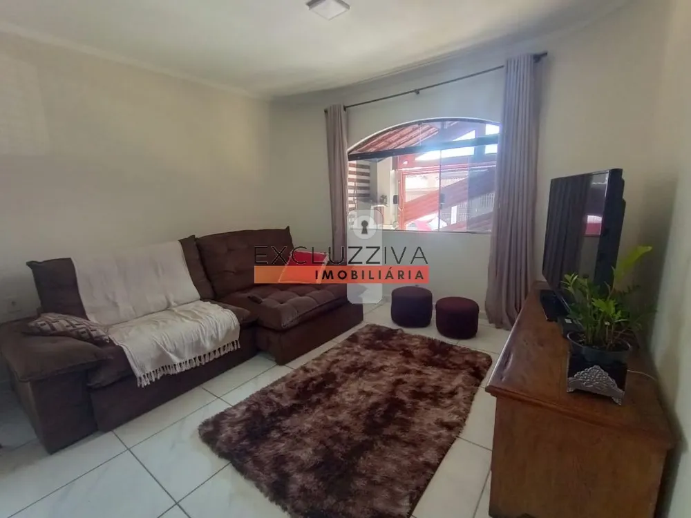Casa, 2 quartos, 130 m² - Foto 5