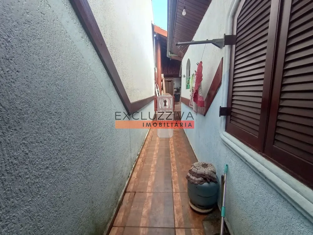 Casa, 2 quartos, 130 m² - Foto 15