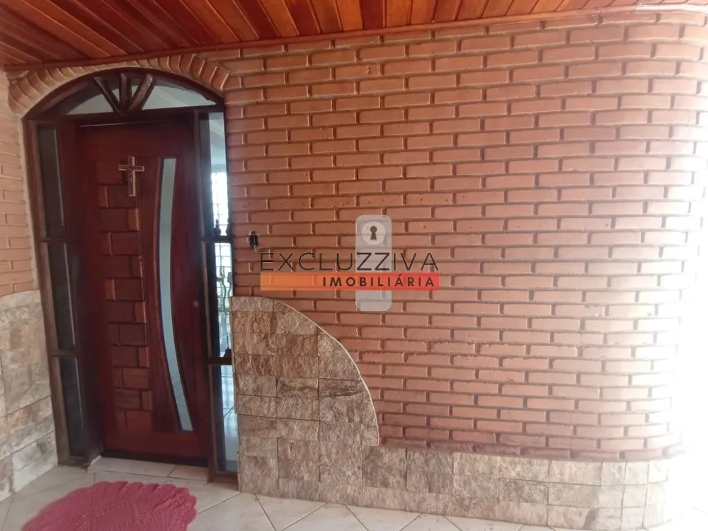 Casa, 2 quartos, 130 m² - Foto 7