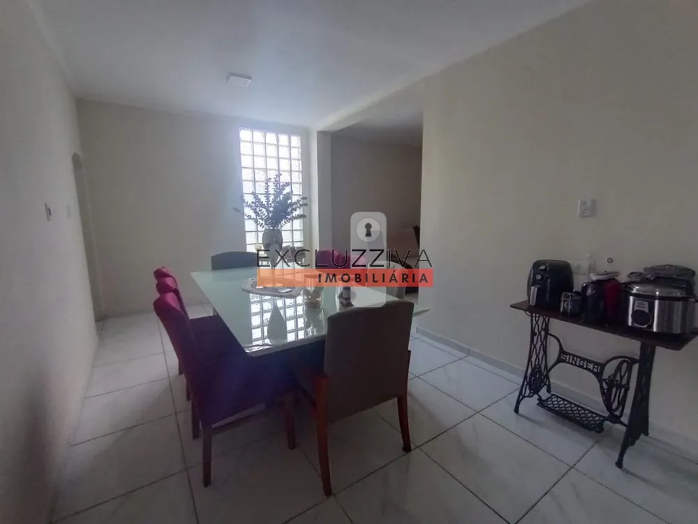 Casa, 2 quartos, 130 m² - Foto 12