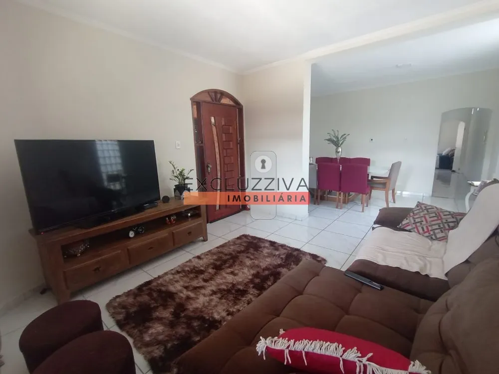 Casa, 2 quartos, 130 m² - Foto 6