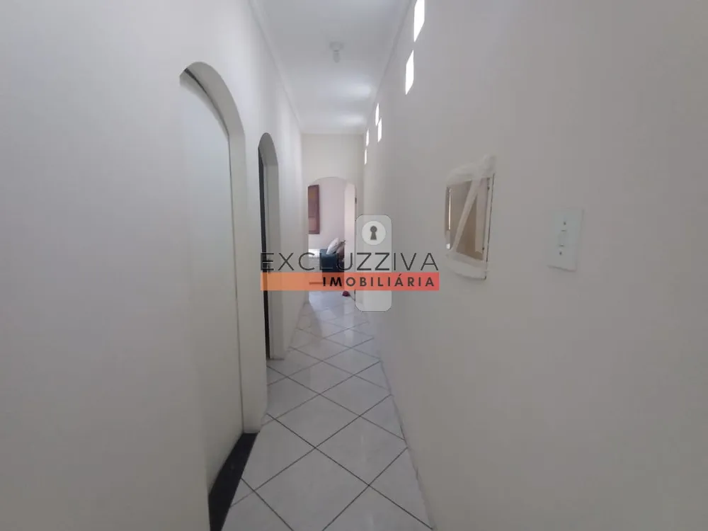 Casa, 2 quartos, 130 m² - Foto 10
