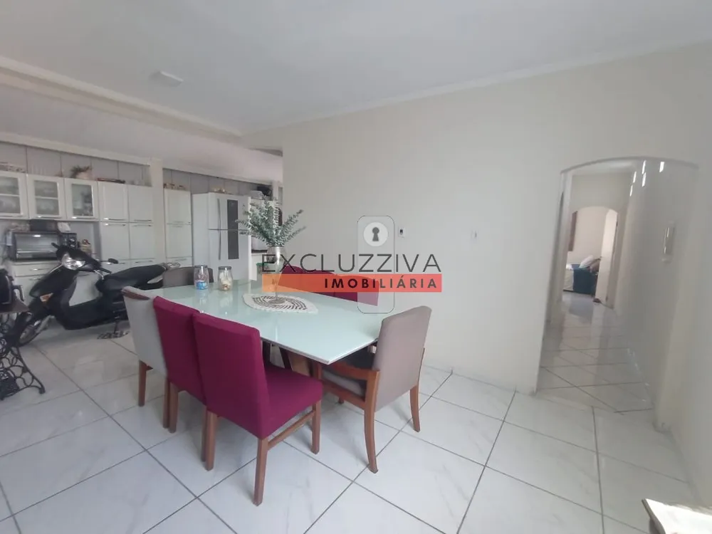 Casa, 2 quartos, 130 m² - Foto 8