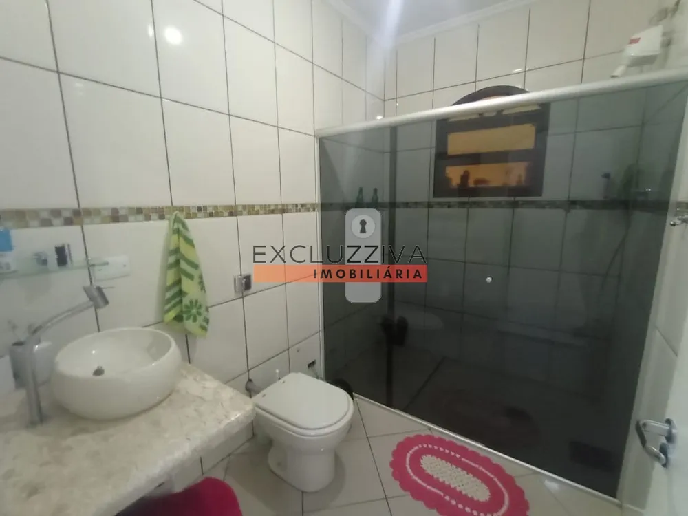 Casa, 2 quartos, 130 m² - Foto 11
